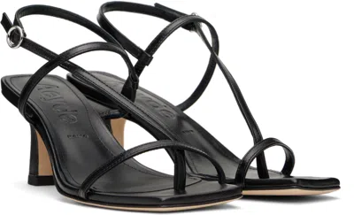 Aeyde 65mm Elise Sandals