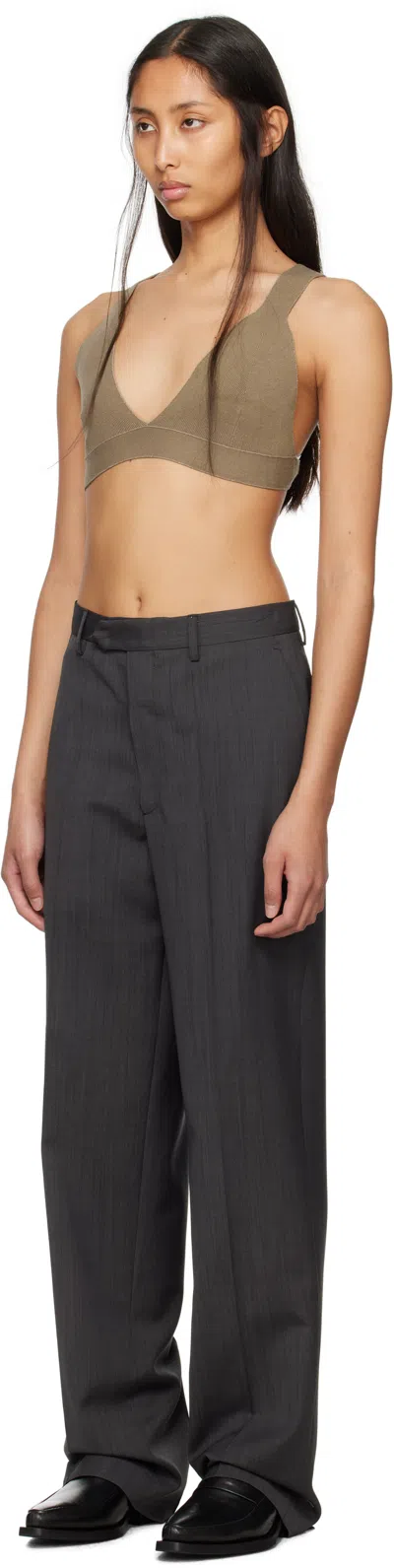 Magliano Cesira Trousers And Top Set