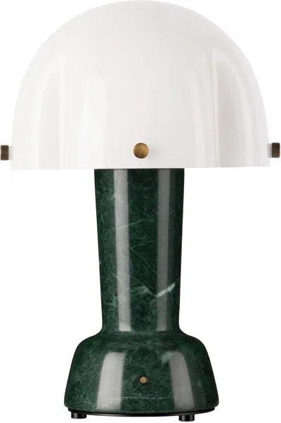Soho Home Rio Portable Lamp