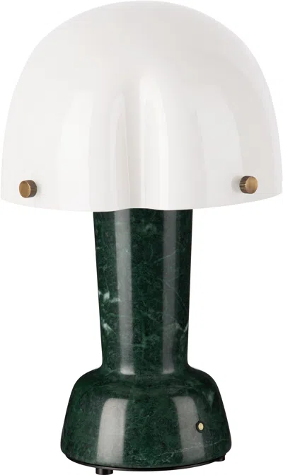 Soho Home Rio Portable Lamp