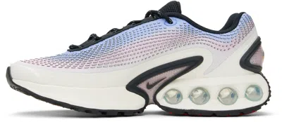 Nike Air Max Dn Sneaker In Multi