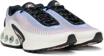 Nike Air Max Dn Sneaker In Multi
