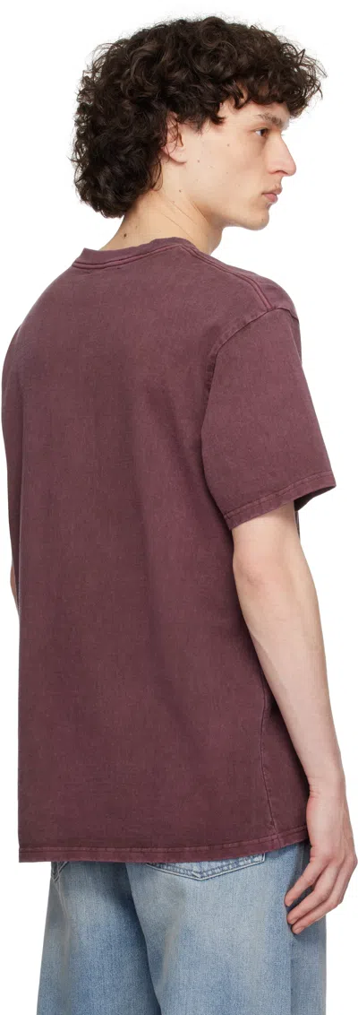 Undercover Graphic-print T-shirt