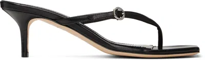 Aeyde 50mm Leigh Sandals