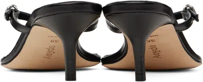 Aeyde 50mm Leigh Sandals