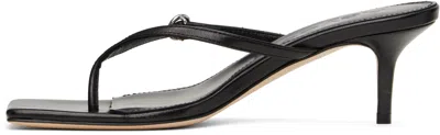 Aeyde 50mm Leigh Sandals