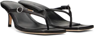 Aeyde 50mm Leigh Sandals