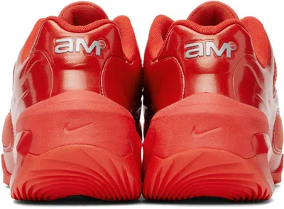 Nike Air Max Muse Sneakers