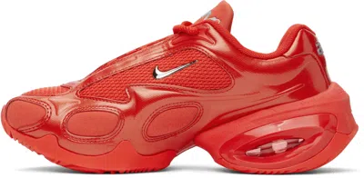 Nike Air Max Muse Sneakers