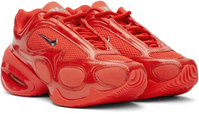 Nike Air Max Muse Sneakers
