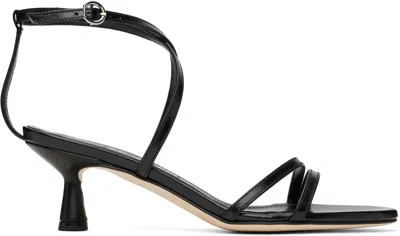 Aeyde 55mm Maeve Napa Leather Sandals