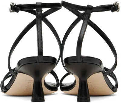 Aeyde 55mm Maeve Napa Leather Sandals