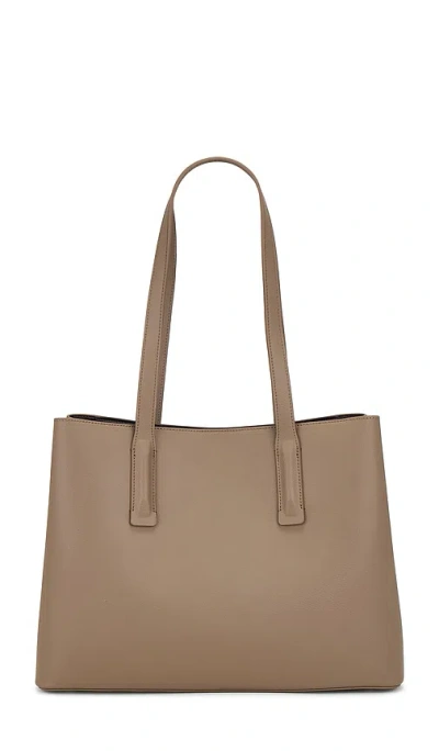 Freja New York Linnea Tote