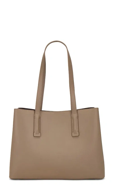 Freja New York Linnea Tote