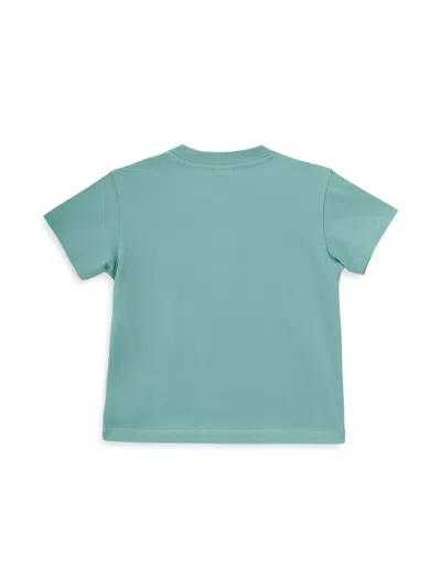 Knot Cactus T-shirt