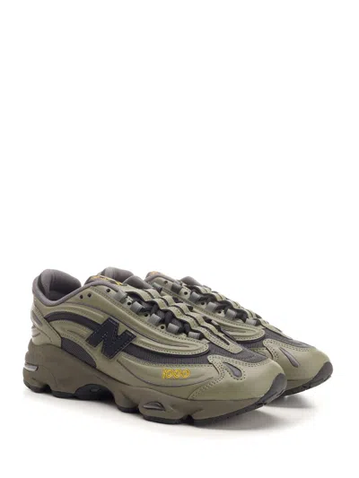 New Balance 1000 Sneakers