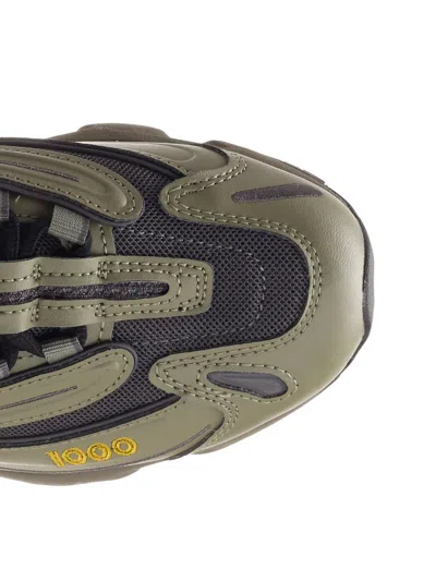 New Balance 1000 Sneakers