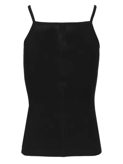 Flore Flore Isla Cami Tank Top