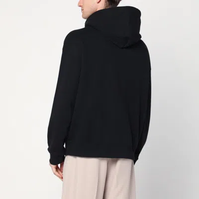 Awake Ny Logo Hoodie