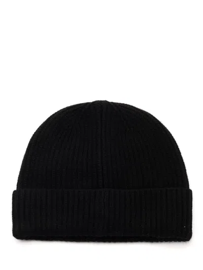 Fear Of God Men Wool Cashmere Beanie