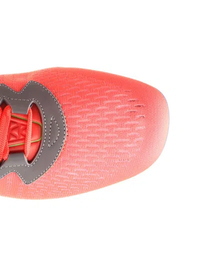 Valentino Chromathon Sneaker