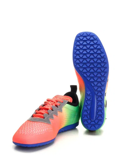 Valentino Chromathon Sneaker