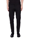 DSQUARED2 CASUAL trousers,36423136MK 5