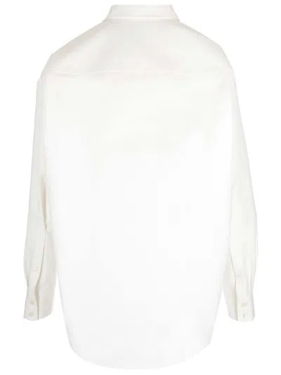 Alaïa Aa9r10534t447 000
