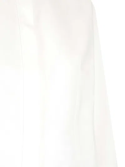 Alaïa Aa9r10534t447 000