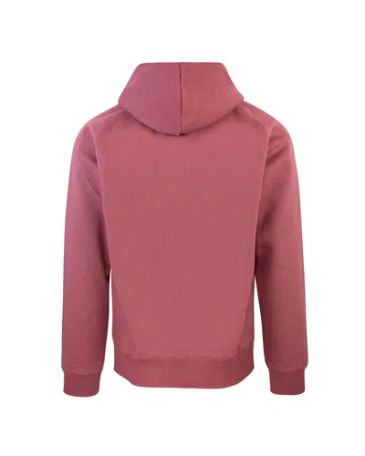 Carhartt Sweaters