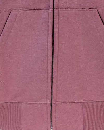 Carhartt Sweaters
