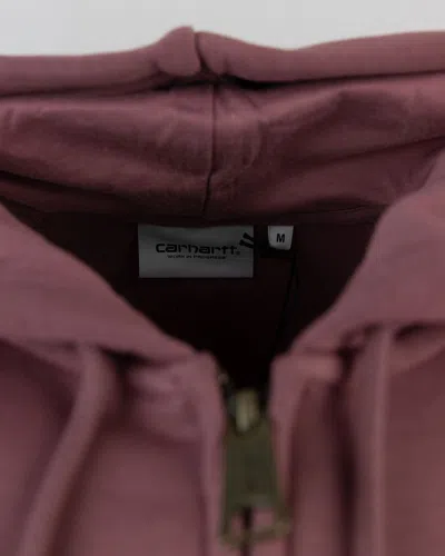 Carhartt Sweaters