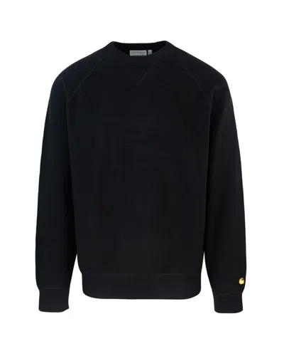 Carhartt -wip Chase Sweatshirt