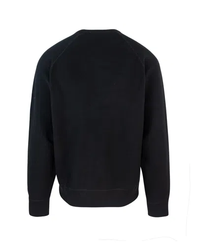 Carhartt -wip Chase Sweatshirt