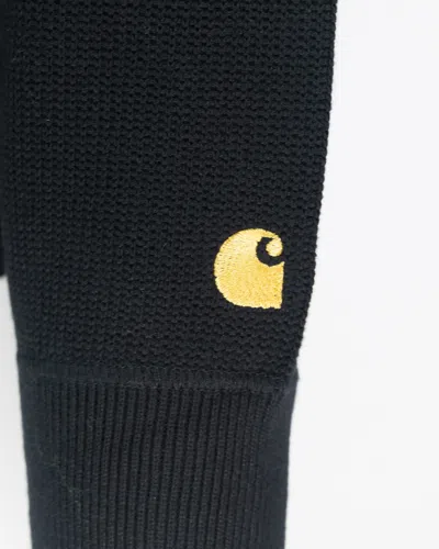 Carhartt -wip Chase Sweatshirt