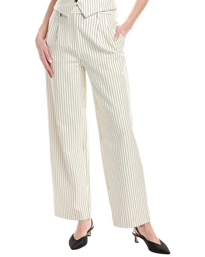 Rag & Bone Marianna Ponte Pant