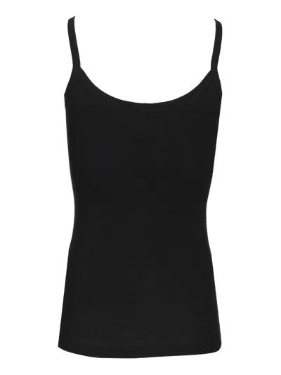 Flore Flore Isla Cami Tank Top