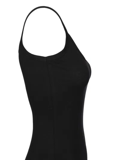 Flore Flore Isla Cami Tank Top
