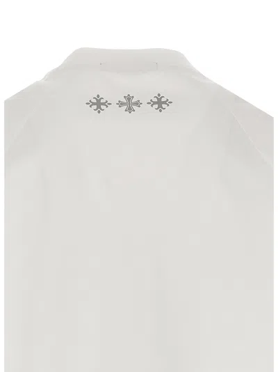 Tatras 'jani' Crew Neck T-shirt