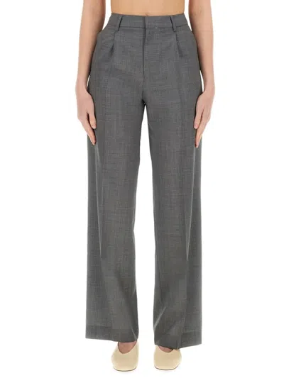 PT TORINO LOLA" PANTS 