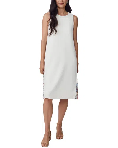 J.mclaughlin J. Mclaughlin Trischa Dress