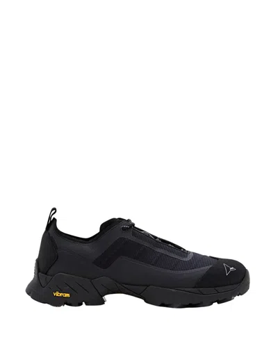 Roa Katharina Light Sneakers