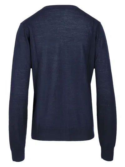 P.a.r.o.s.h . Cardigan Clothing