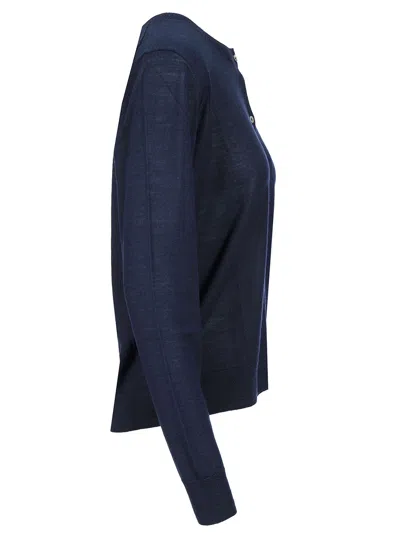 P.a.r.o.s.h . Cardigan Clothing