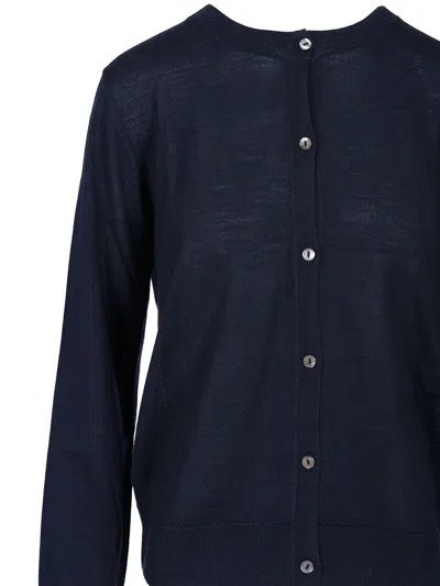 P.a.r.o.s.h . Cardigan Clothing