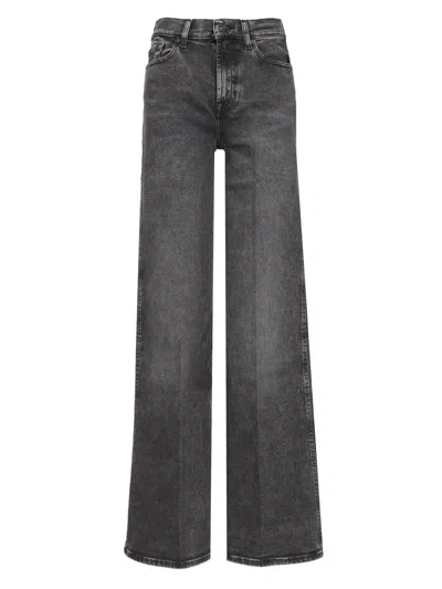 7 For All Mankind Lotta Night Out Jeans
