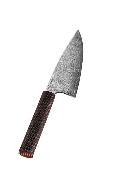 Italic Kumo Vg10 Gyuto Chef Knife