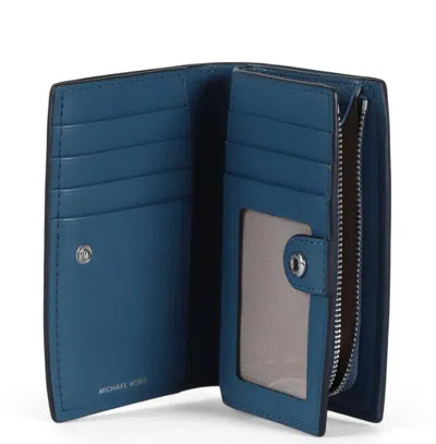 Michael Kors Wallets