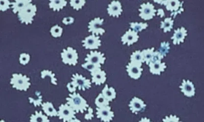 Quiksilver Men's Everyday Mix Volley 17 Nb Board Shorts In Blue