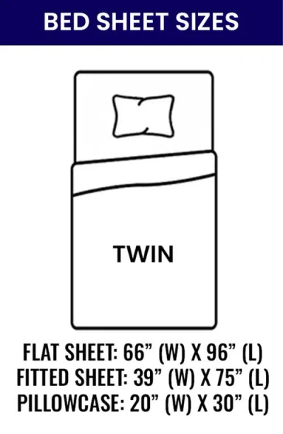 Luxury Home Deep Pocket Microfiber Sheet Set